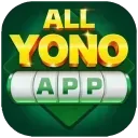Allyonoapp App Icon