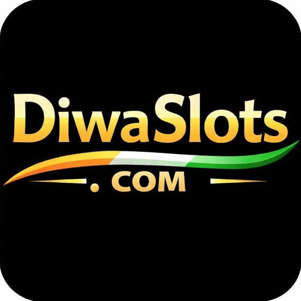 Diwa Slots App Icon