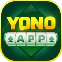 Yono App App Icon