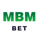 MBM Bet  App Icon