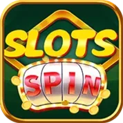 Share Slots App Icon
